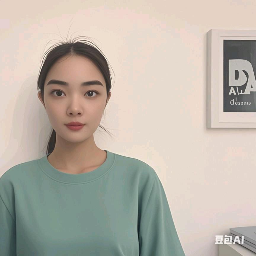 ༺ઇ卢起袖子向前ଓ༻