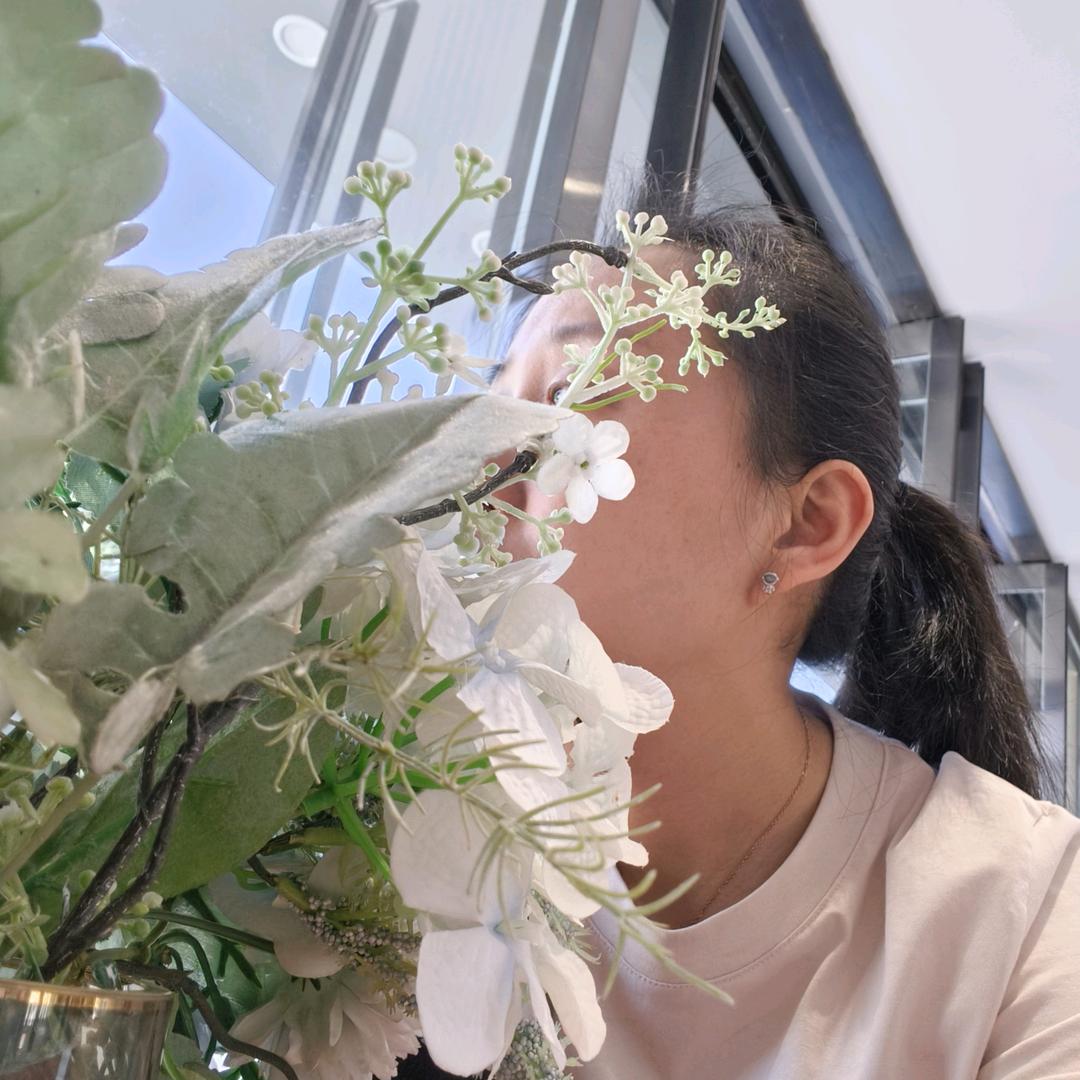 木子李@小斯文