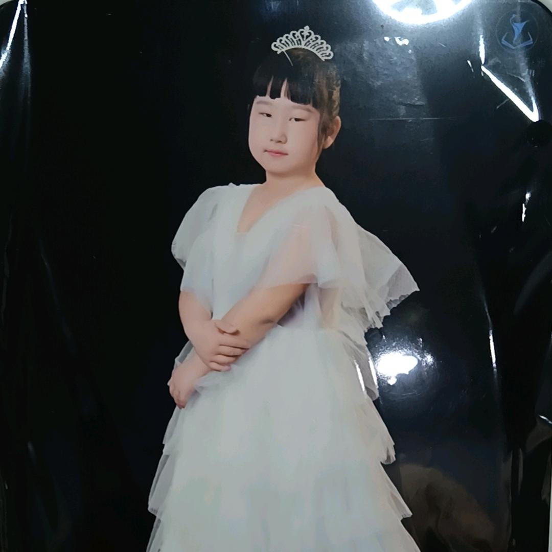 💕᭄陈࿌ོ心💖陈意ོ🍒ཹ࿐