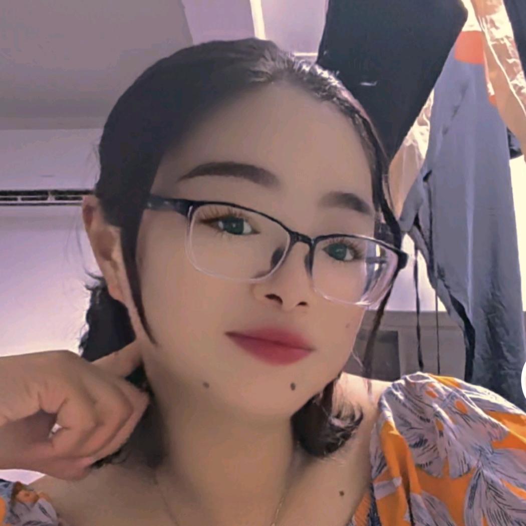 伊人无忧