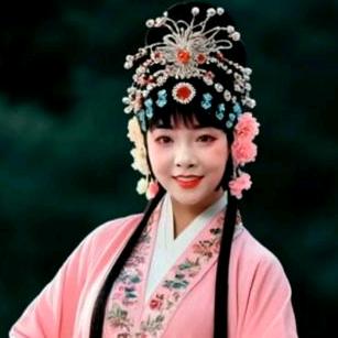 🌹林玲🌹