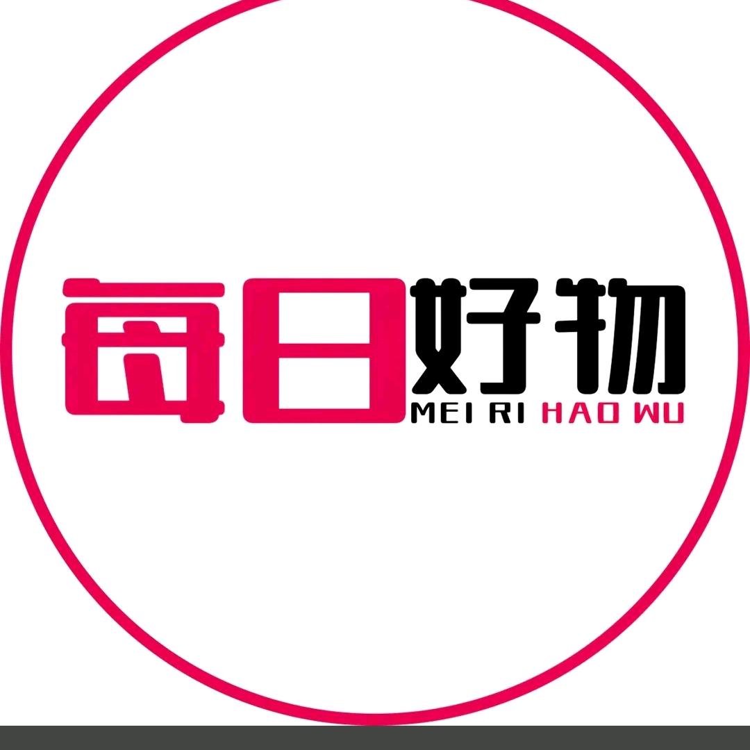 会全百货