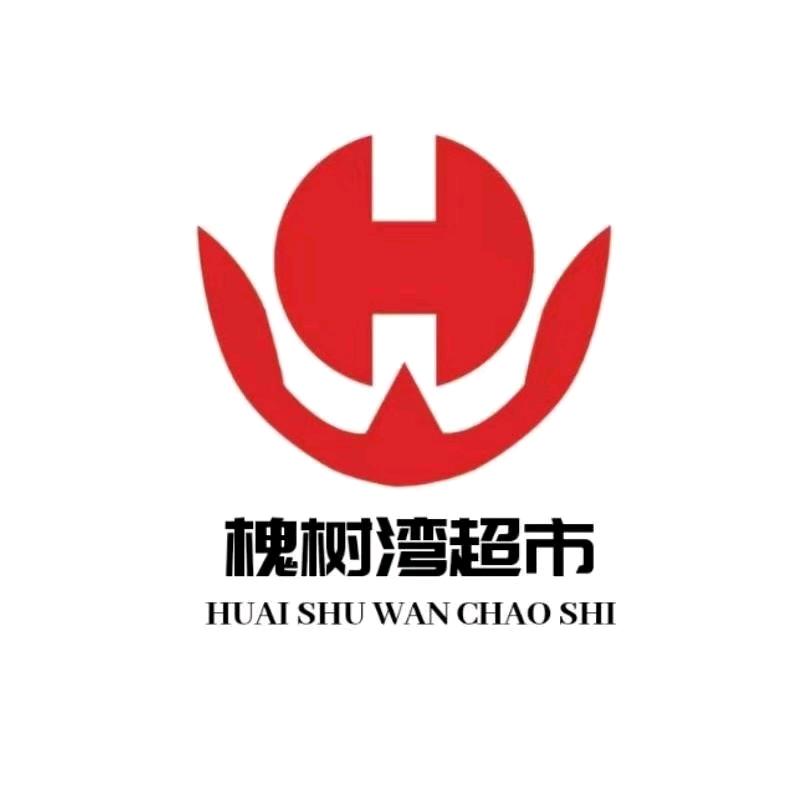 南阳槐树湾商贸芸尚大寨店徐东