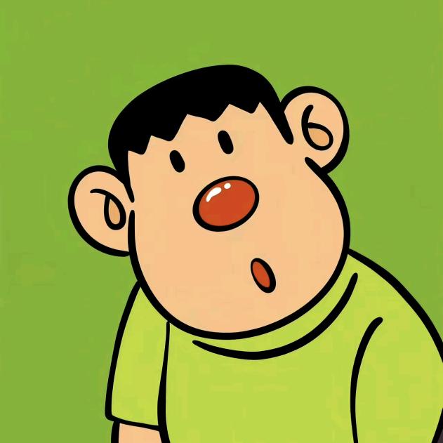 南山乌梅落