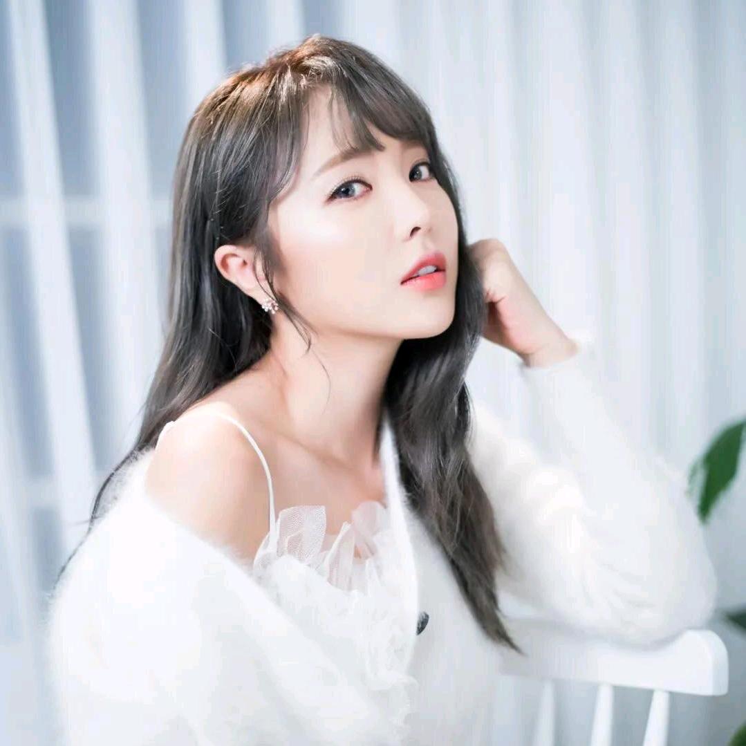 홍진영