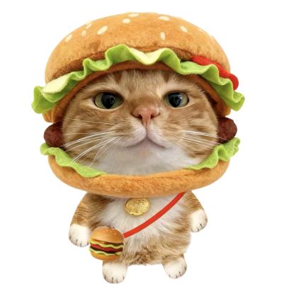 对方正在输入中~