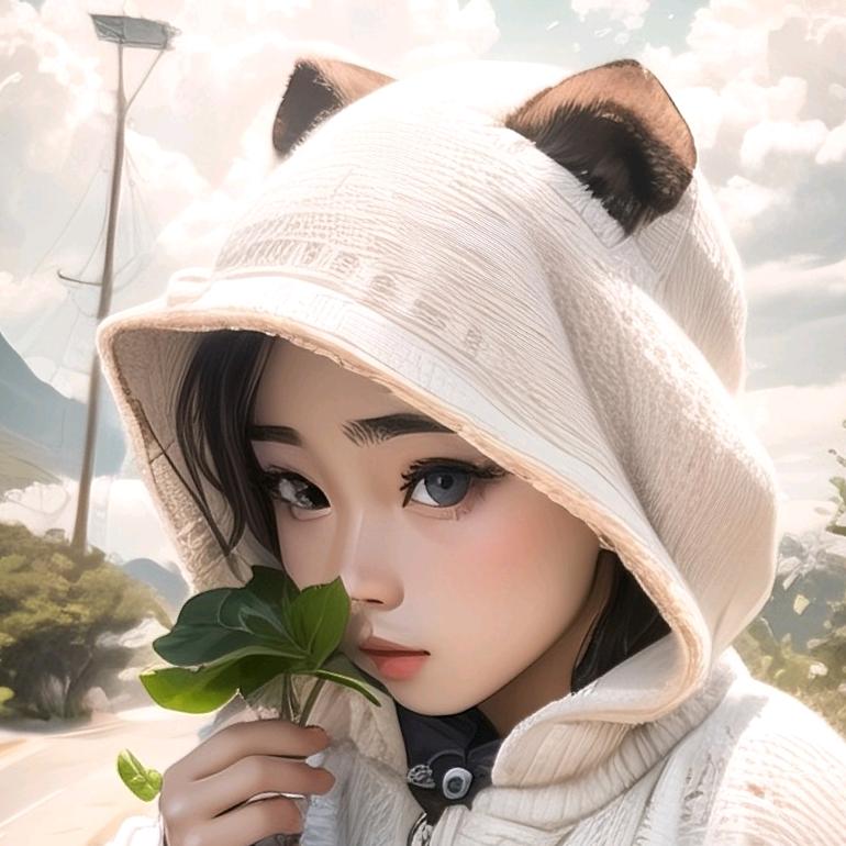 怼怼就是狼心狗肺