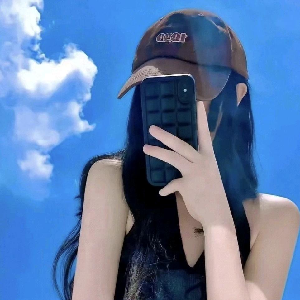 金白白