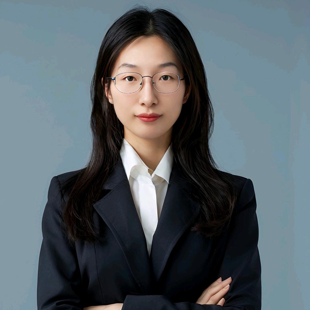 江浙沪工伤朱老师