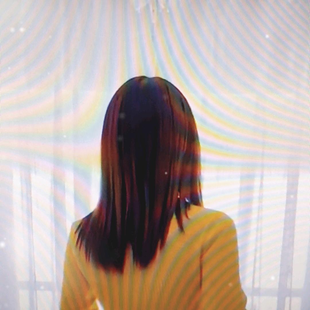 欧阳靖边