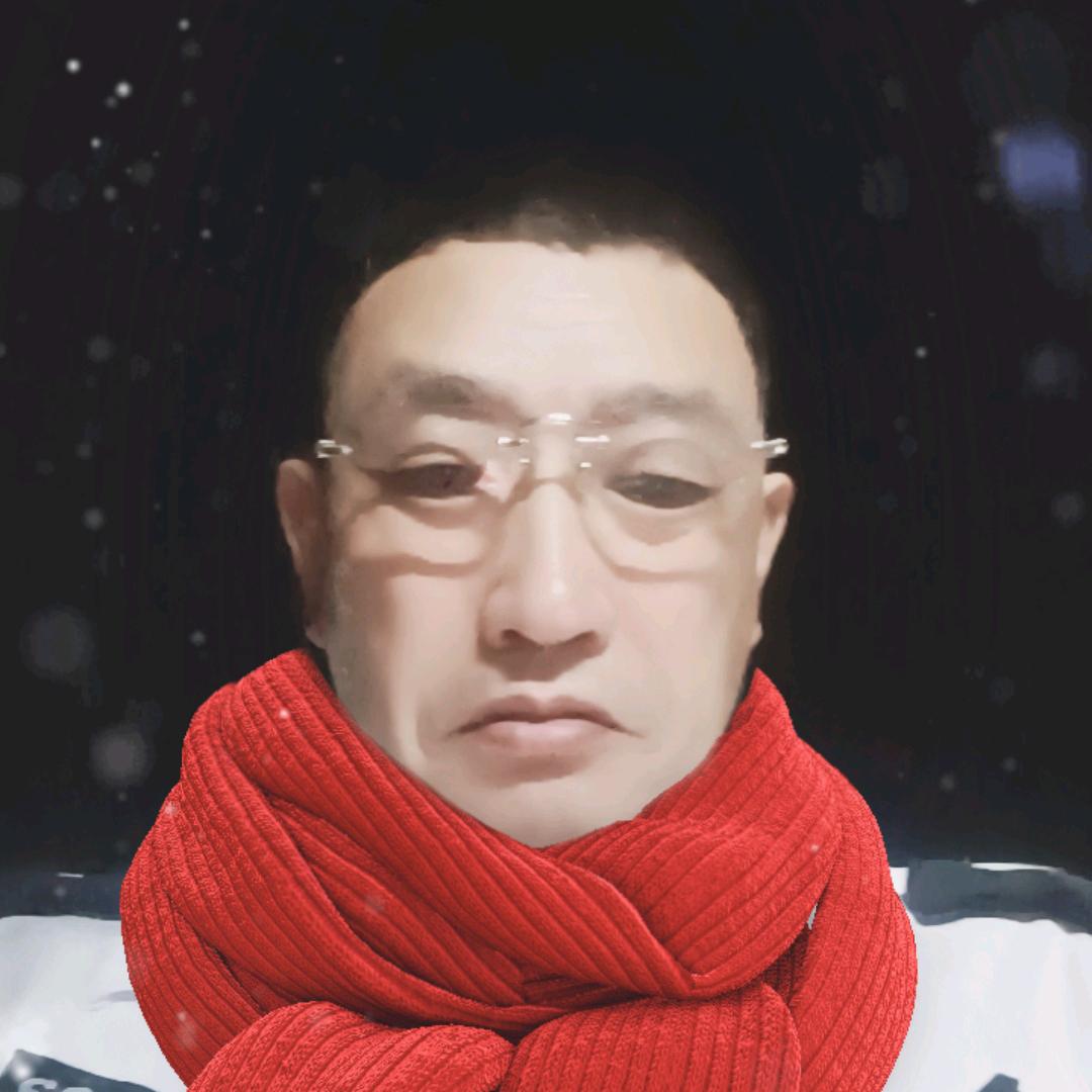 幸福快乐夕阳红