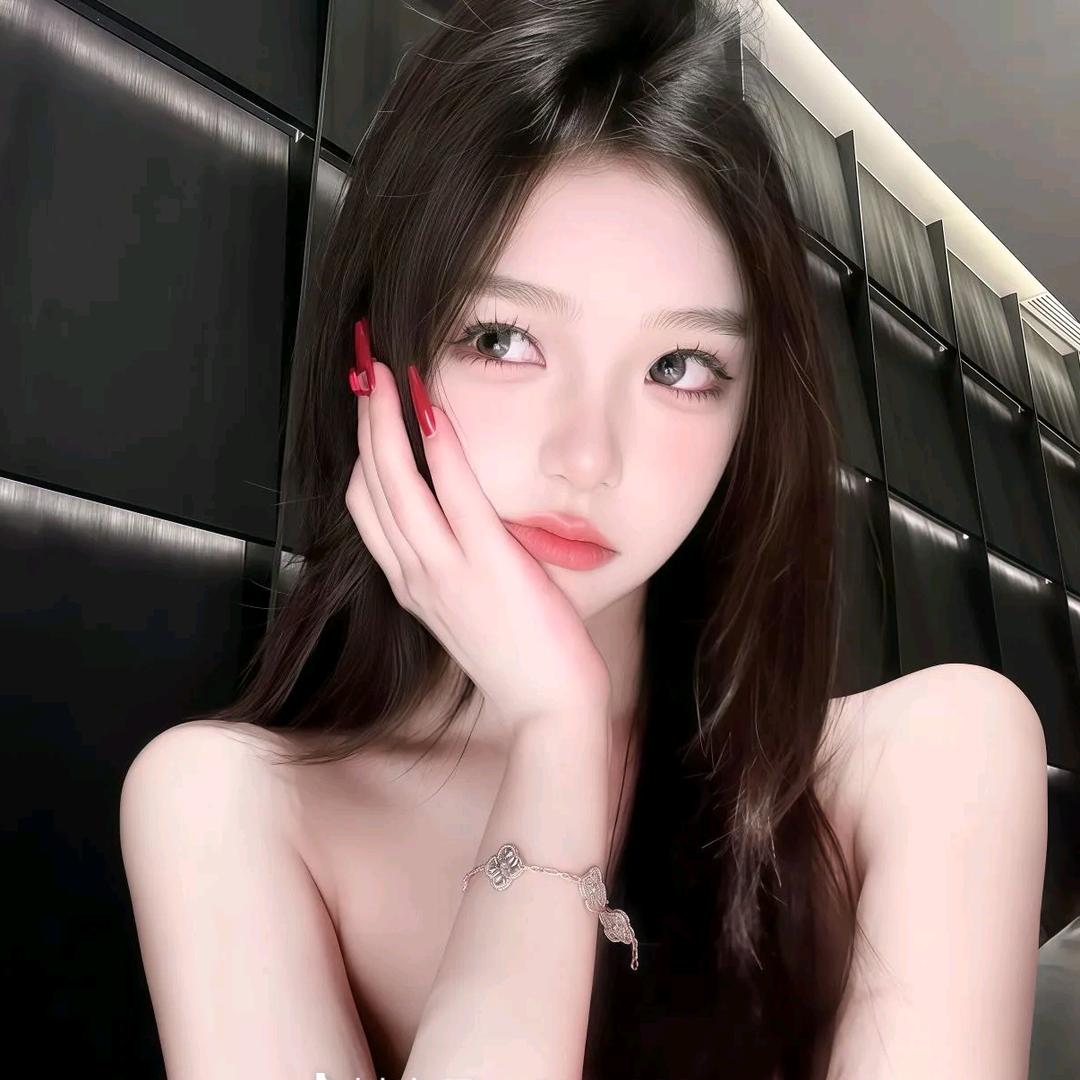 🌈浅浅的麦芽~