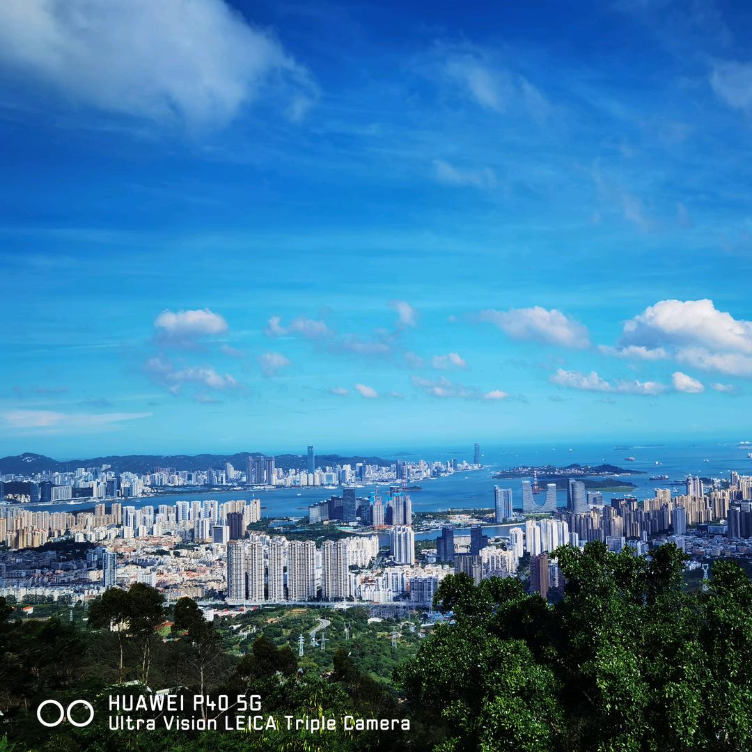 你有排面我吃泡面