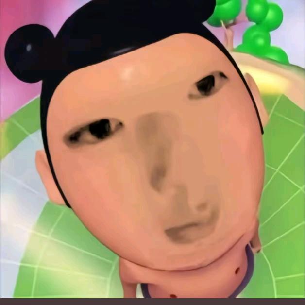 小王与大黄