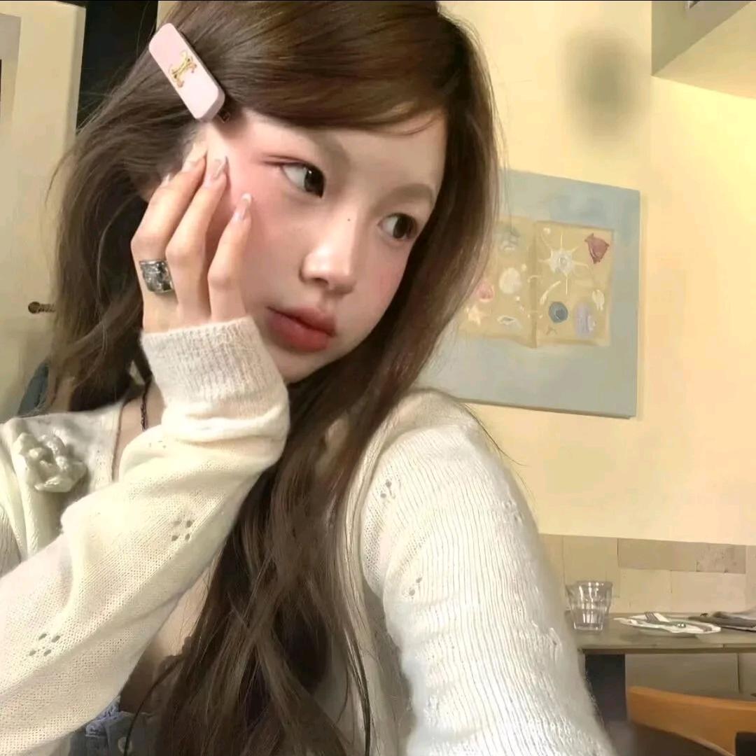 我不要再熬夜了