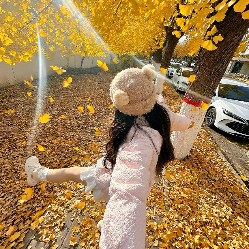 初见🙃 🙃 🙃