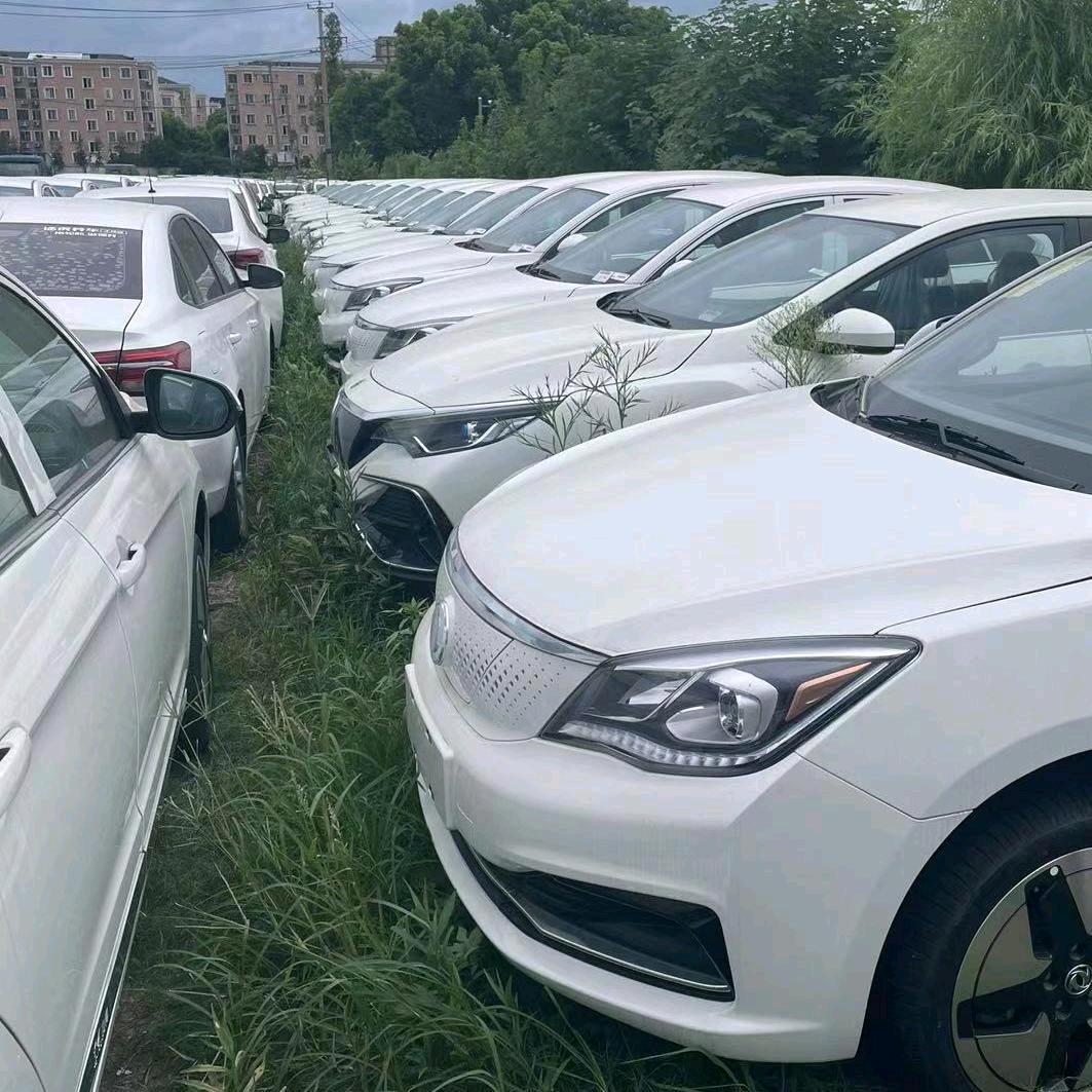 上海晟技汽车服务有限公司