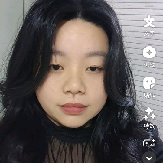 桃桃