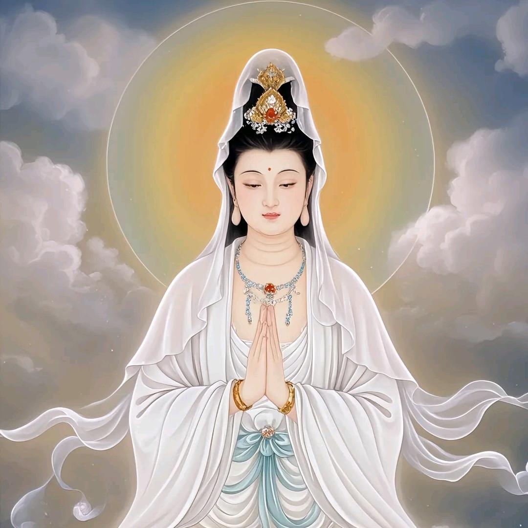 龙道堂