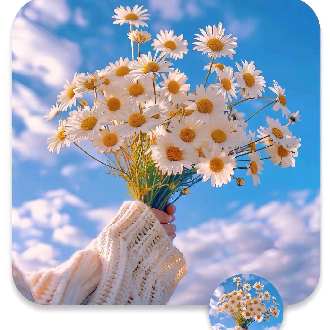 朵🌸朵🌸精💖选💗