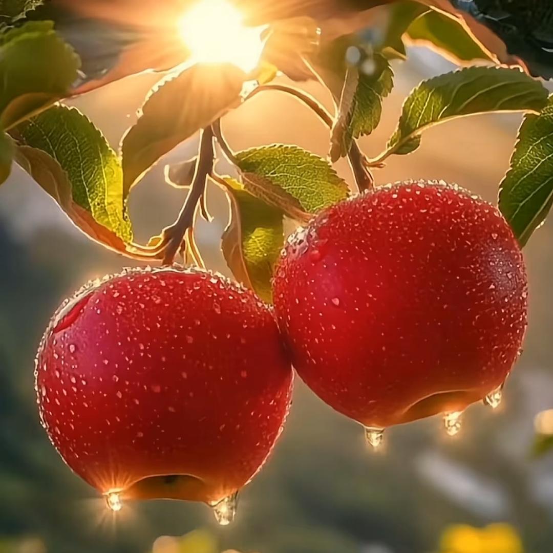 豆豆最爱😜的妈咪