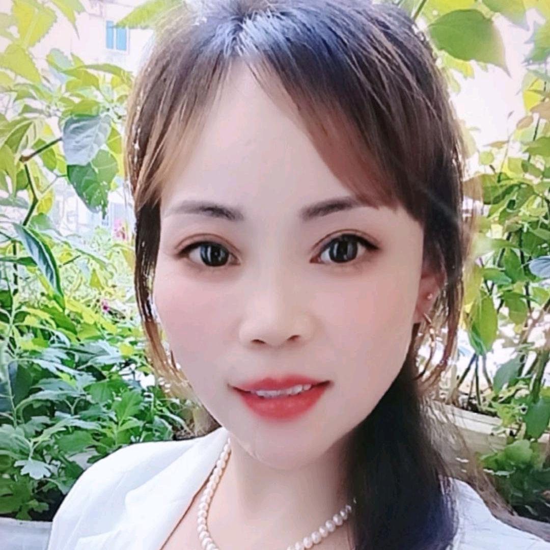 四川李姐