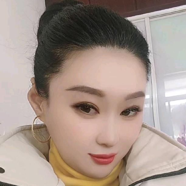 🎤慧慧实力唱将