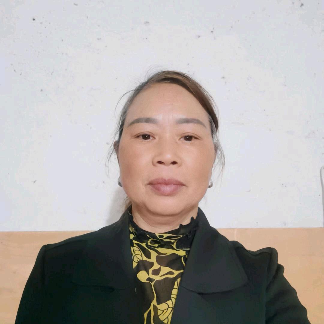 董姐早上8点40开播