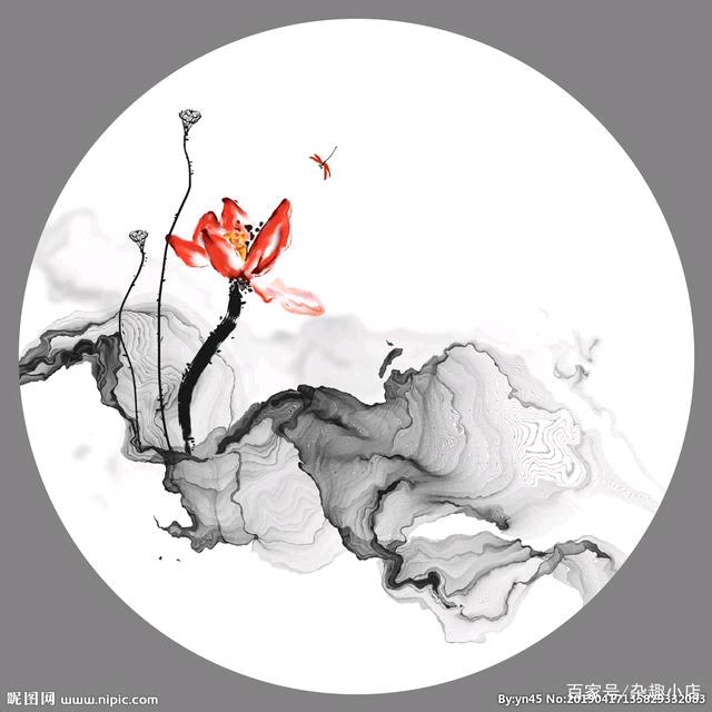 灵修禅道