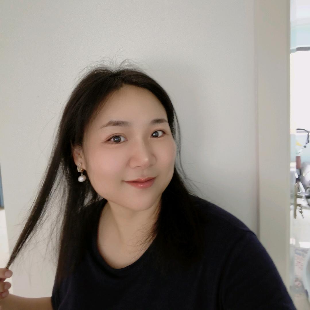 菜菜(学习中)