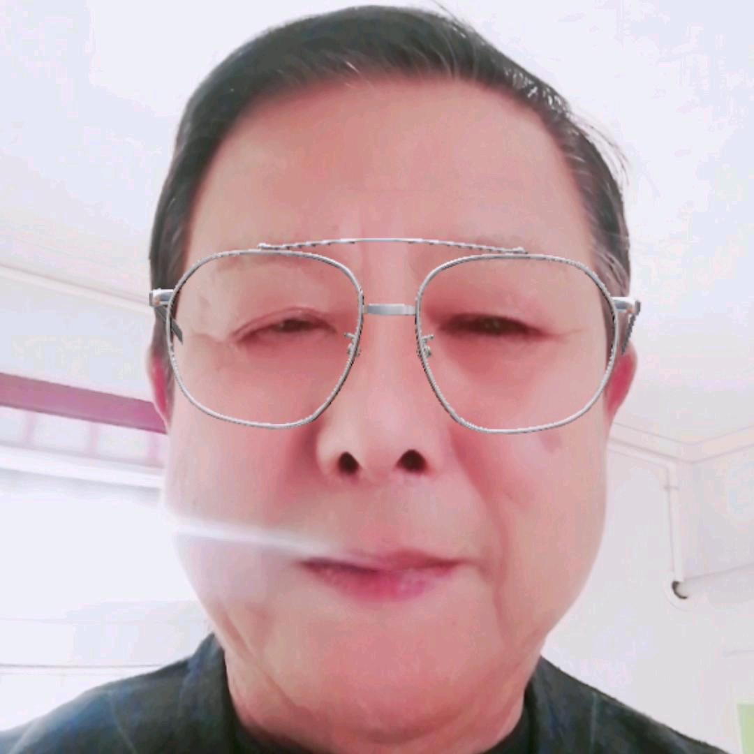 黄老大