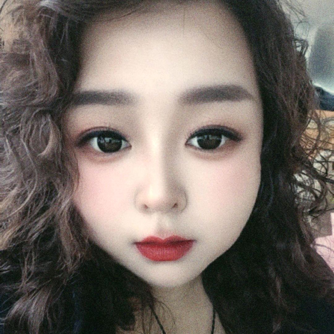 Lₒ悦:ᨶ႒ᩚ己ᵥ̶ₑ̶ᩚ