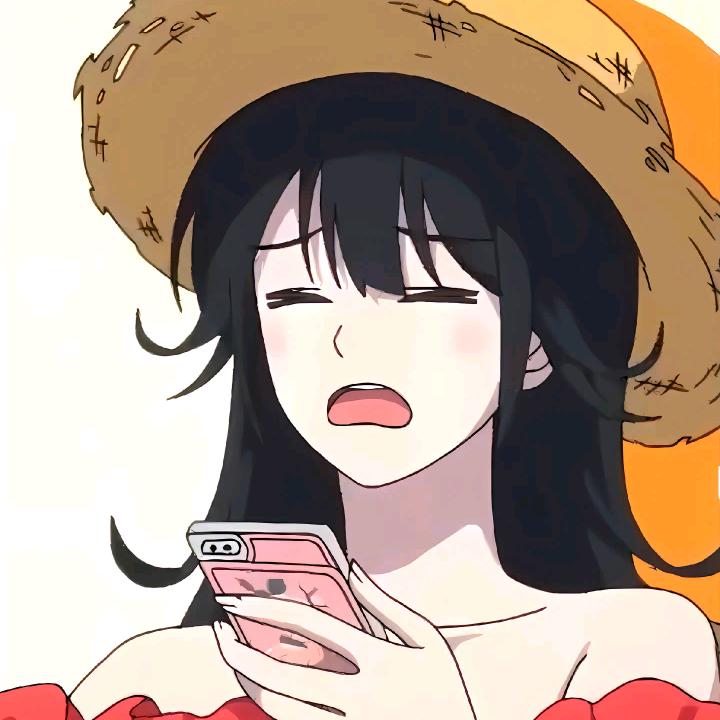 胡老六动画