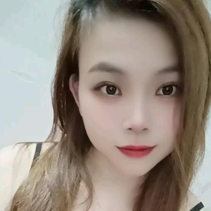 定安姊妹