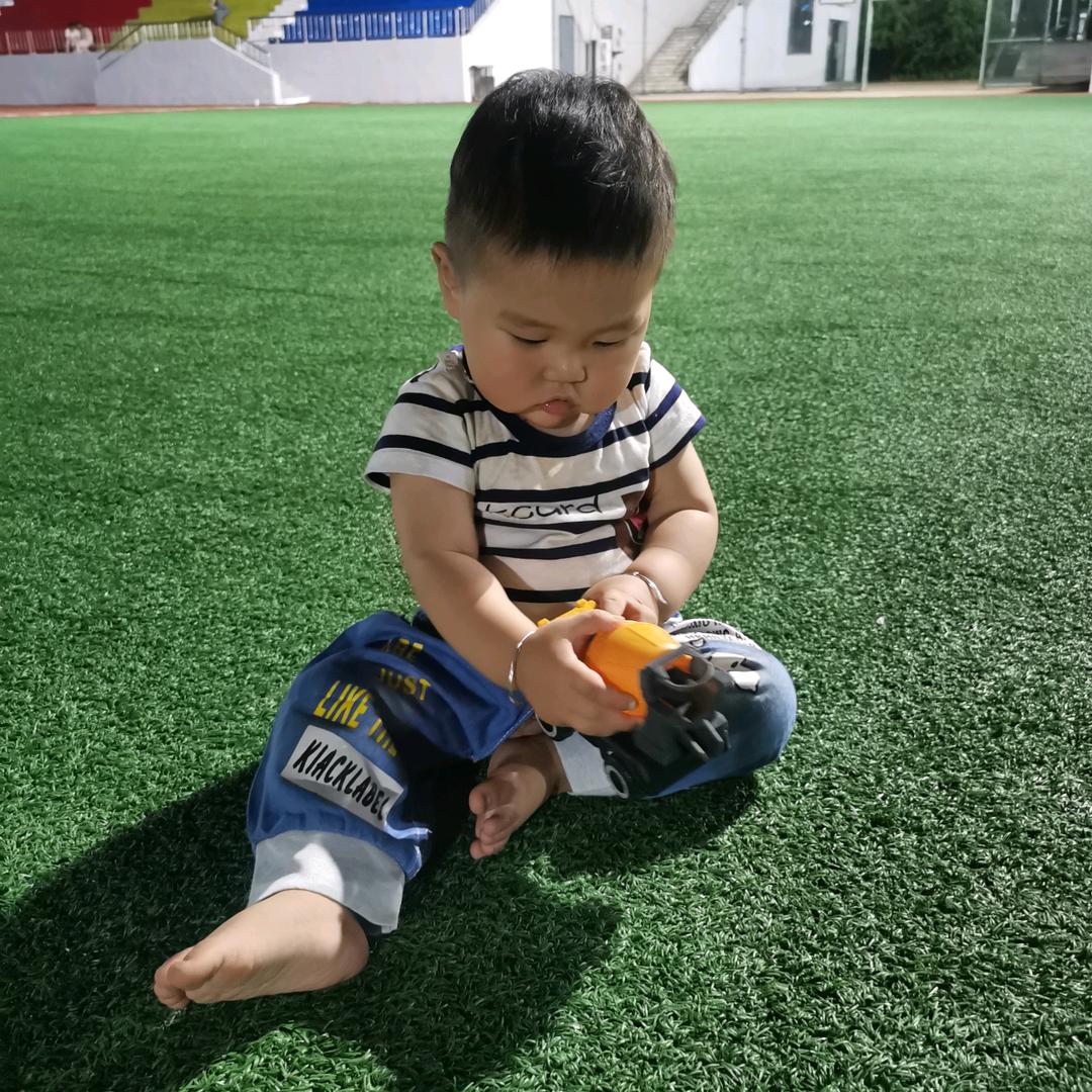 村哥睿源