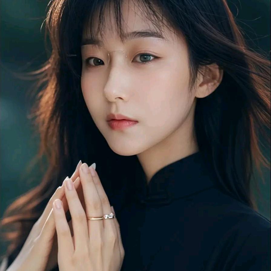 红🍎萍🍎果