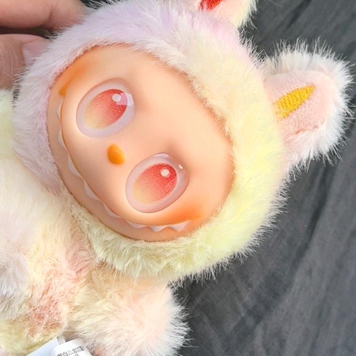 一起玩