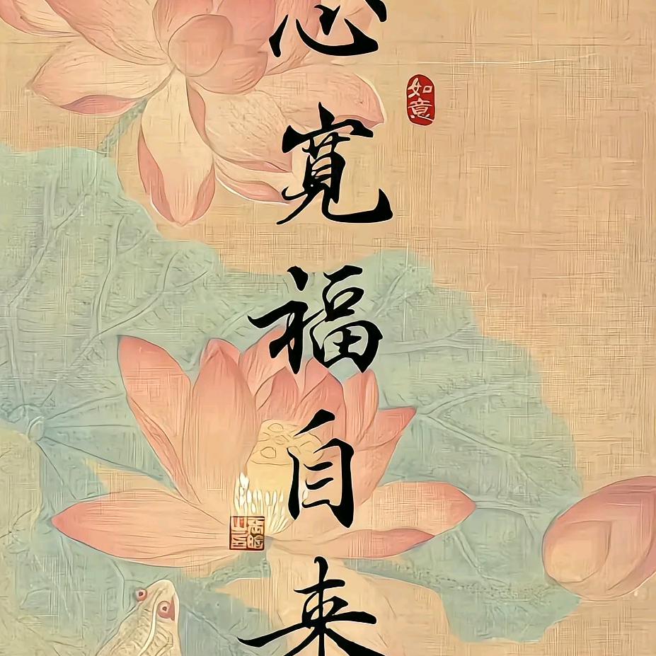 青衣
