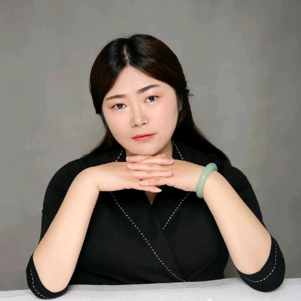 爱唠叨女王电商