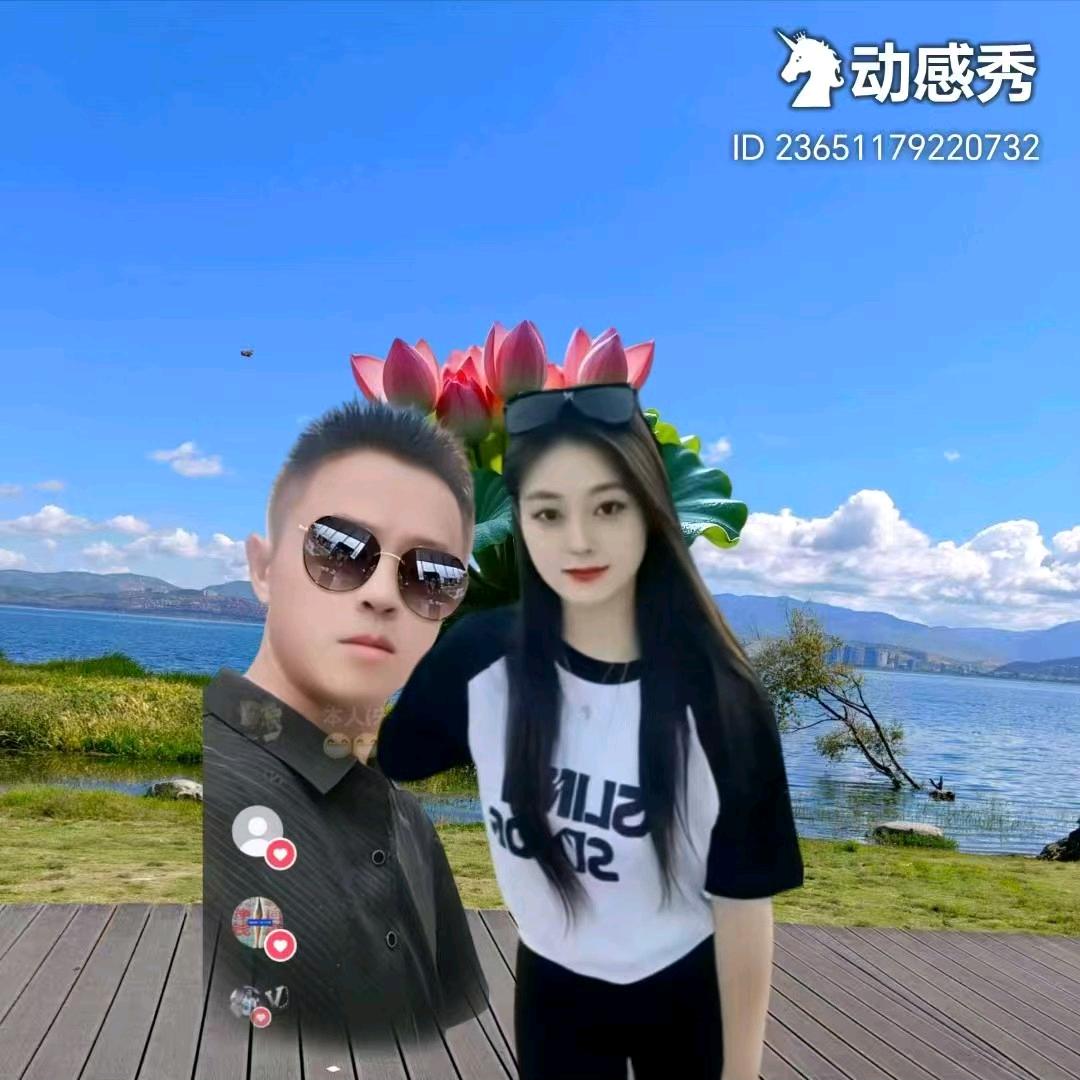 川哥(宋)独来独往精装修