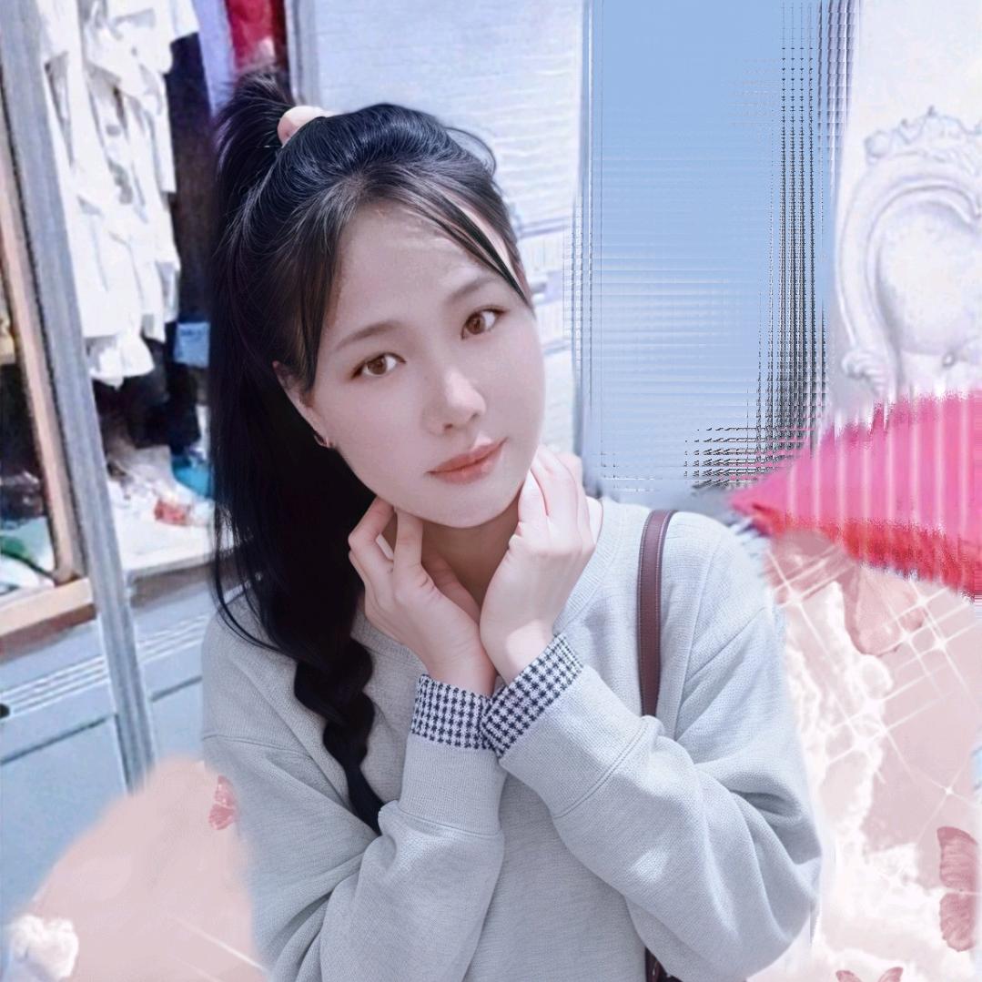 顺其自然