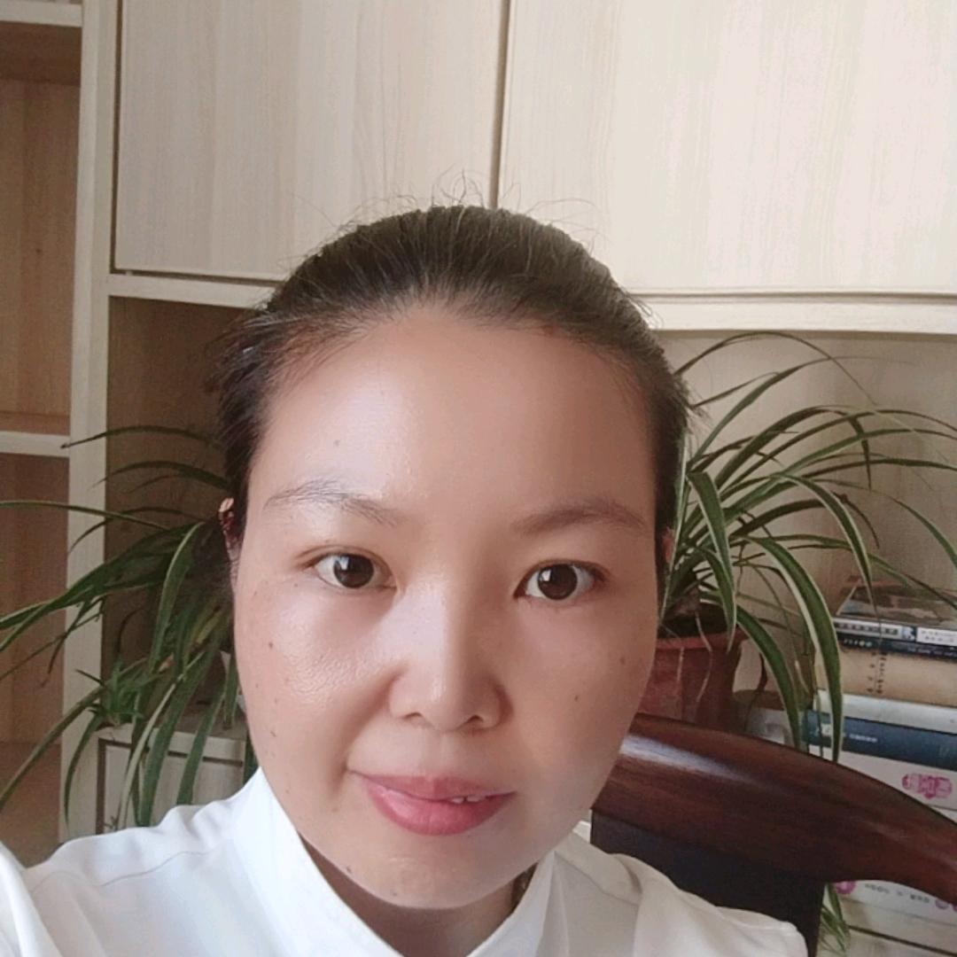 小希古法养气（早上6.50分）