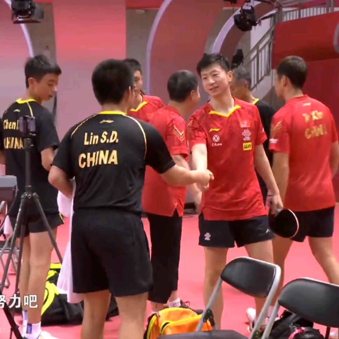 我爱学习🏓