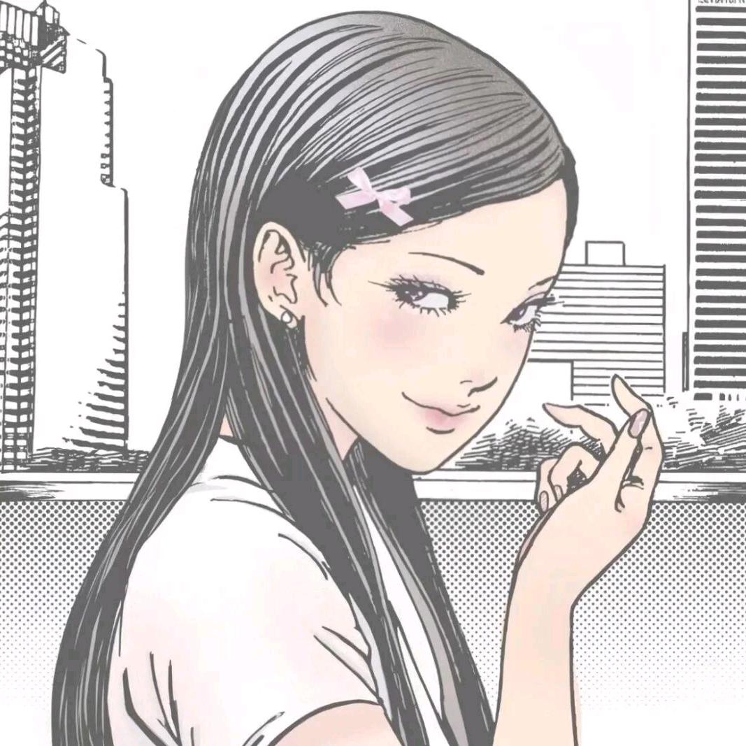 这歪這Jinnono