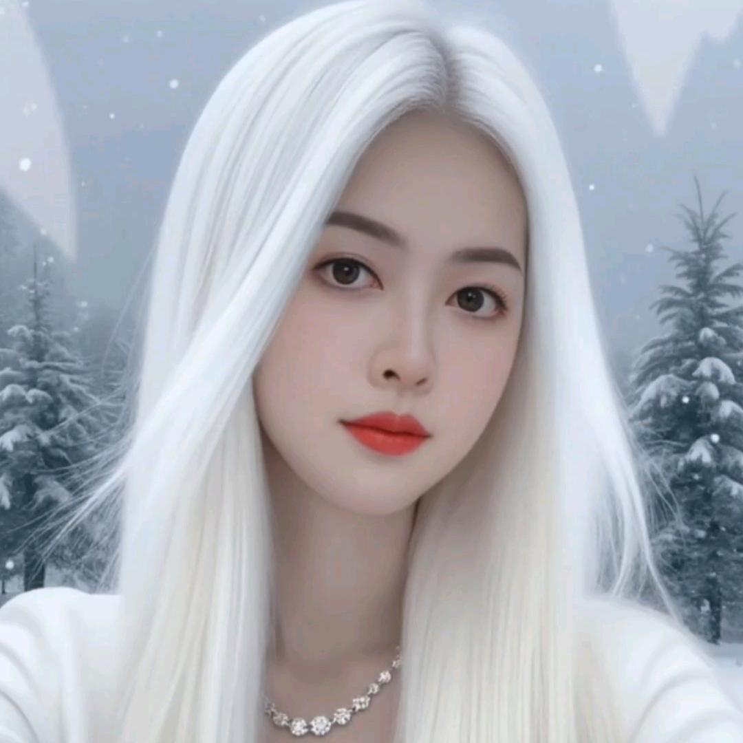 ꧁❦云姑娘 ❦꧂