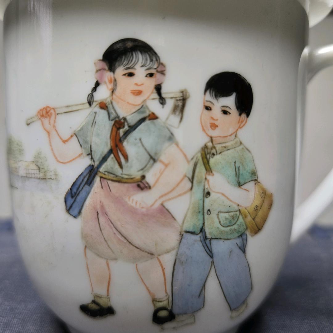 龍珠阁567（勿连续点赞）