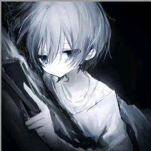 愿许秋风离别意，散我心中意难平