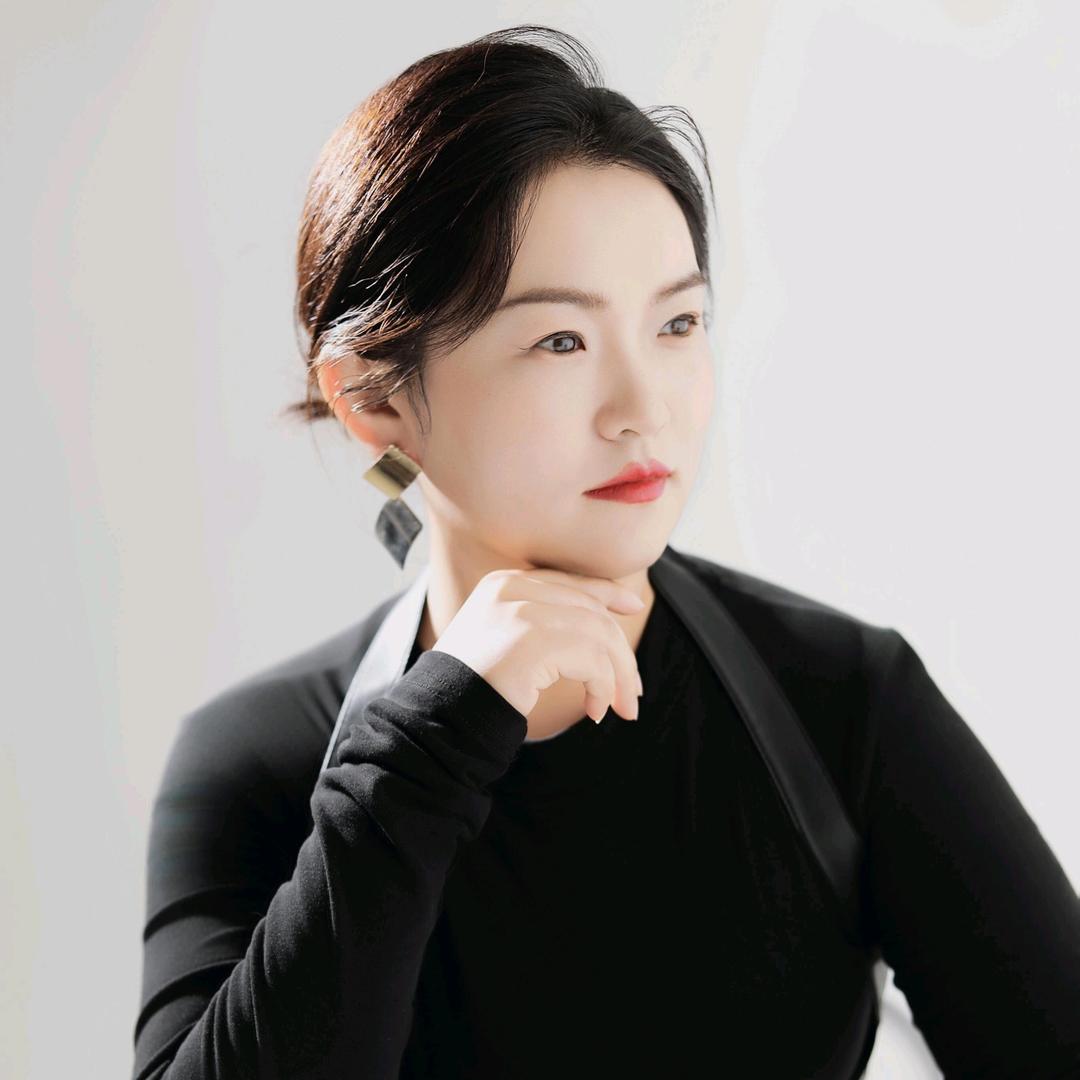 珠珠🐷杂货屋💨💐