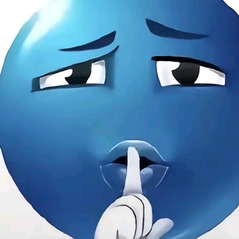 小可爱