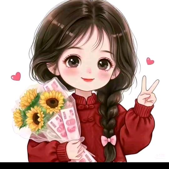 带刺的玫瑰💕এ⁵²º᭄🍓